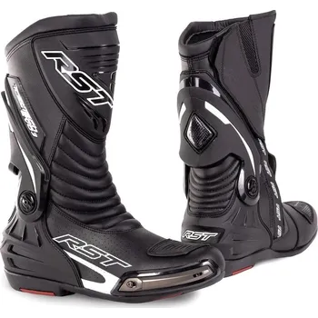 Moto obuv Moto boty RST Tractech Evo III Sport vel. 42