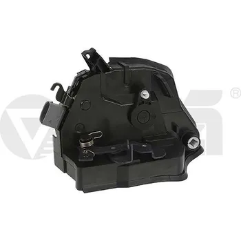 Zabzepeční vozidel Zámek dveří VIKA 89800601