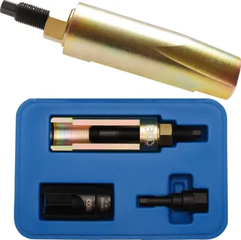 Autodílna Přípravek pro vytaženi Commonrail-vstřiku MB - CDI 611,612,613 - BGS 8237