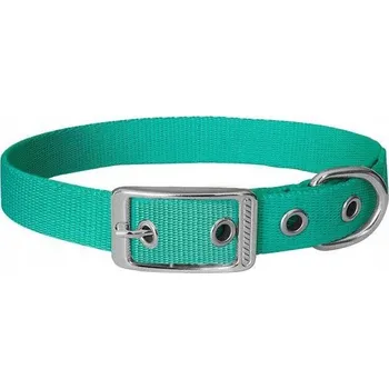 Obojek pro psa Materiálový obojek pro psa Chaba, univerzální velikost