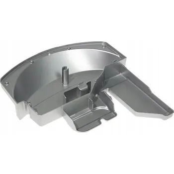 Náhradní díl pro kávovar Police na šálky Delonghi Magnifica Elegance Esam3600 Originální