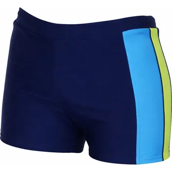 Dámské plavky EFFY pánské plavky šortky Pedro 2