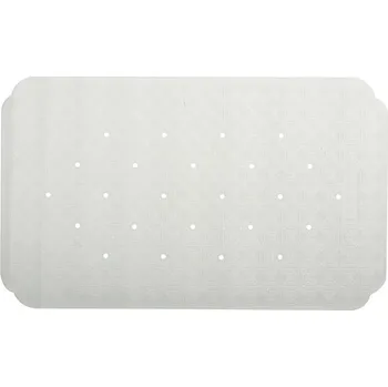 Protiskluzová podložka Protiskluzová podložka do vany 40x70 cm Ruby – Spirella ID_1816876