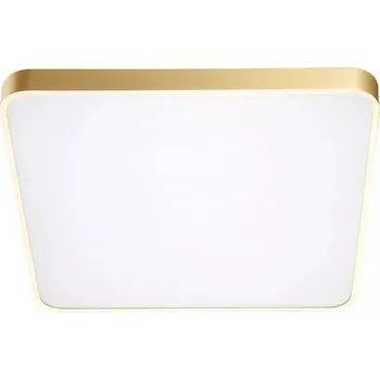 Sierra Stropní Svítidlo Zuma Line