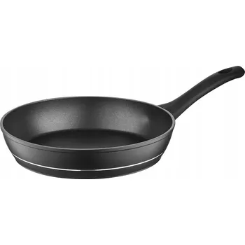 Pánev Tradiční pánev Florina Delux 30 cm s nepřilnavým povrchem