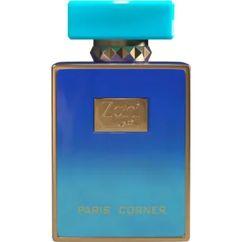 Dámský parfém Paris Corner Zahi EDP 85 ml