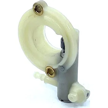 Olejové čerpadlo Stihl 024, 026, MS240, MS260 originál 11216403202