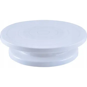 Otočný Podnos Elitehoff 28 cm