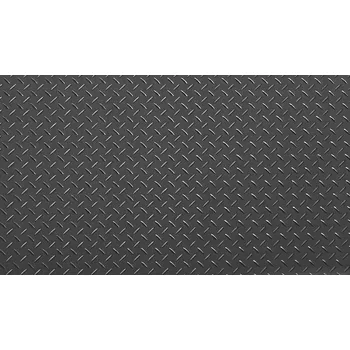 Rohožka VEVOR PVCJZCKDDPVCMKIE4001V0 120 x 213 cm čedá