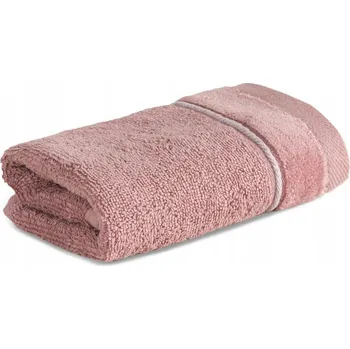 Osuška Eurofirany 30x50 cm bavlna