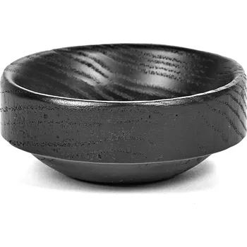 Serax, Misky Passe-partout, 6 ks - Formadore