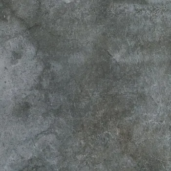 Dlažba Paradyz Dlažba Burlington Blue 60x60x2 cm