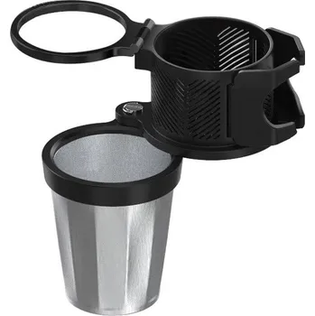 Držák do auta Luxusní držák nápojů Joyart