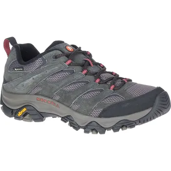 Merrell Moab 3 GTX J036263, 51