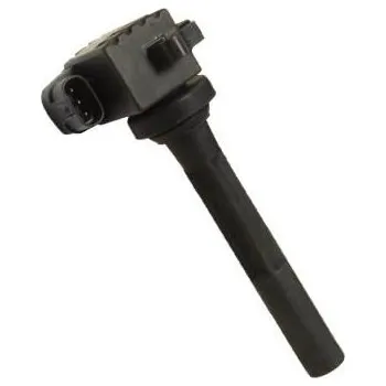 Zapalovací cívka HÜCO Zapalovací cívka Hueco HUC 134065