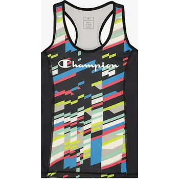 Champion Tank Top M