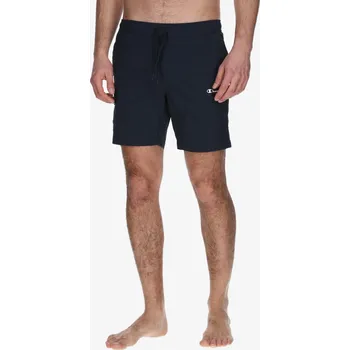 Champion Beachshort XL