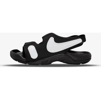 Chlapecká obuv Nike SUNRAY ADJUST 6 BG EUR 36