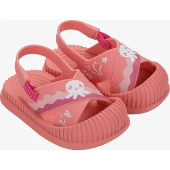 Chlapecké tenisky Ipanema Ipanema Fun Sea Baby EUR 19-20