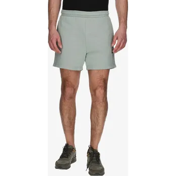 CHAMPION Shorts 3XL 1154164