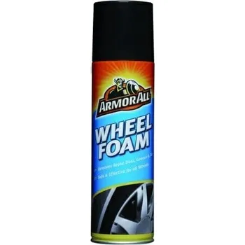 Čistič disků kol Armor All (500ml)