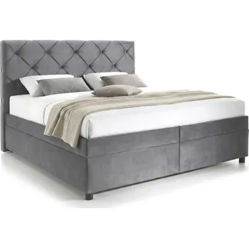 Postel New Design Palladio 180 x 200 cm