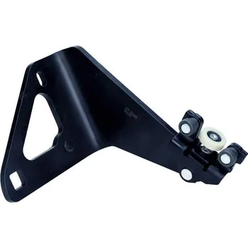 Dveře karosérie Valivé vedení, posuvné dveře MAXGEAR 27-2225