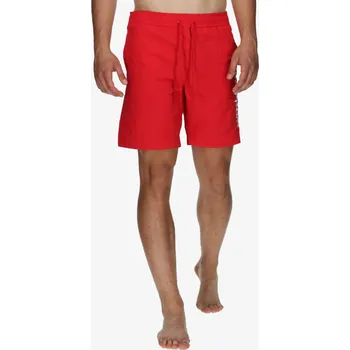 Pánské kraťasy Champion Beachshort M