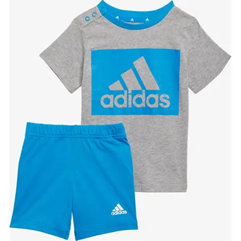 adidas Essentials Set 98