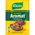 Koření Knorr Aromat v sáčku 100 g
