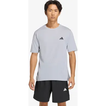 Pánská móda adidas WE BAS T L 1532108