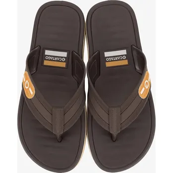 Pánské tenisky - Cartago Paris II Thong Ad EUR 42 1259201