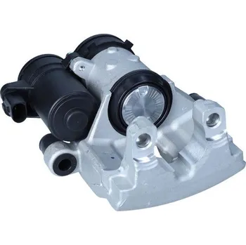 Brzdový třmen Brzdový třmen MAXGEAR 82-1550