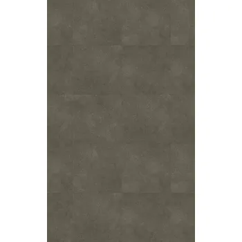 vinylová podlaha Gerflor 30 CREATION 1711 Blackyard Dark