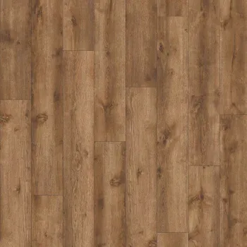 vinylová podlaha IVC Group Vinylová podlaha Avvio Major Oak 24847