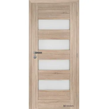 Interiérové dveře Doornite Interiérové dveře Doornite - Britania