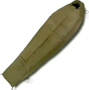 Spacák Red Dot One® Spací pytel Kimar RX RDO®, Barva: Olive Green