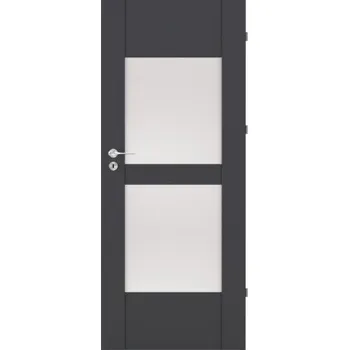 Interiérové dveře Archo Interiérové dveře Archo - Bril-BC