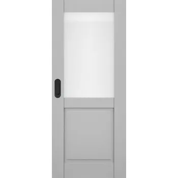 Interiérové dveře Archo Posuvné dveře do pouzdra Archo - Pres-RA