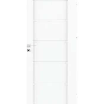 Interiérové dveře Archo Interiérové dveře Archo - Pres-PQ