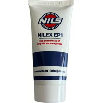 Plastické mazivo Vysoce výkonné mazivo (NILS NILEX EP1)