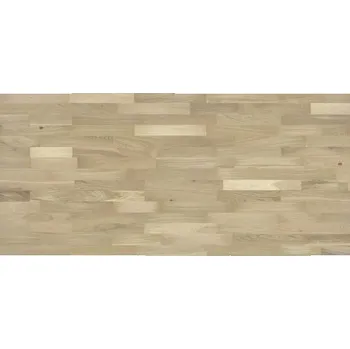 dřevěná podlaha V-Wood Dřevěná podlaha V-Wood Dub Standard lak 3WG000693