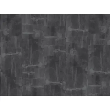 vinylová podlaha FatraFloor Vinylová podlaha Thermofix PRO Stone Cement Metalic 15539-54