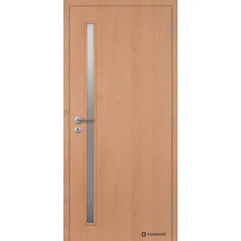 Interiérové dveře Doornite Interiérové dveře Doornite - Slim A