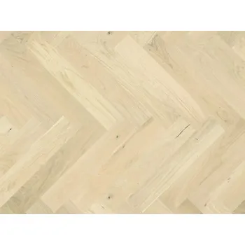 dřevěná podlaha V-Wood Dřevěná podlaha V-Wood Dub Family matný lak 1WC000021