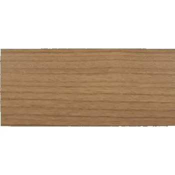 přechodová lišta Eurofinal Přechodový profil samolep třešeň rubra 3017 6003 511 270