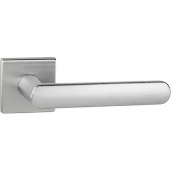 Lampička VPD Klika Splash SK Chrom broušený