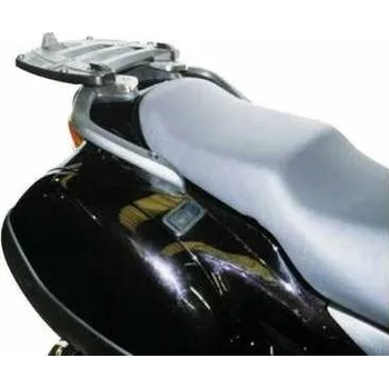 Kappa KR15 nosič zadního kufru MONOKEY kufry HONDA NT 650 V Deauville (98-05)