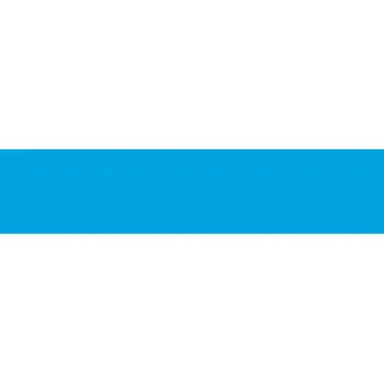 Vlajka Lucembursko vlaječka - 11 x 16 cm - nasunutí, zavěšení