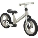 KIKKABOO odrážedlo Blace Beige